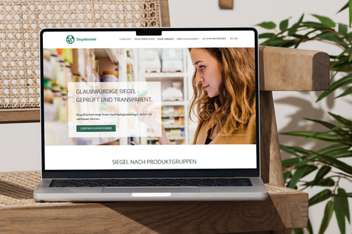 202512_Siegelklarheit-Siegelverzeichnis-Laptop.png